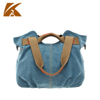 uploads/erp/collection/images/Luggage Bags/XUQY/XU0422759/img_b/img_b_XU0422759_1_sQKMkutHbov9yc6v7WHdt5_zgY0SwCkB